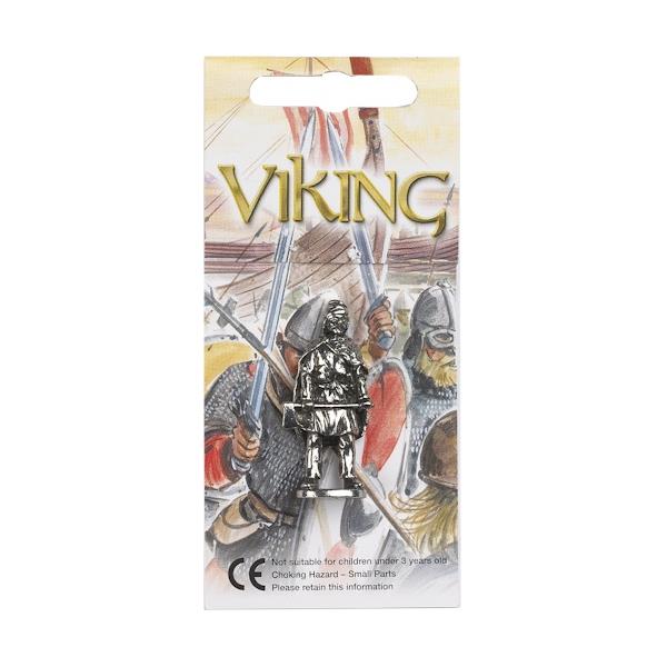 VP1   Single Viking Figure Westair